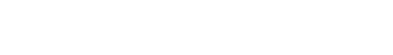 stylenewstar_logo2