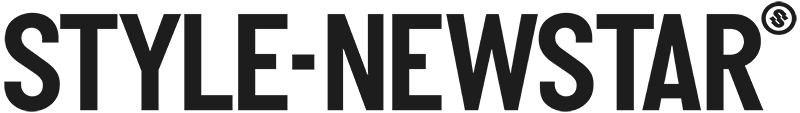 stylenewstar_logo2