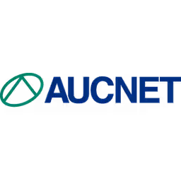 aucnet